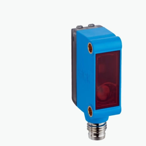 SICK/西克 G6漫反射光电传感器 PNP输出 GTE6-P4211 1050710