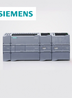 西门子PLC 6ES7 231-5PD32-0XB0 S7-1200 原装正品