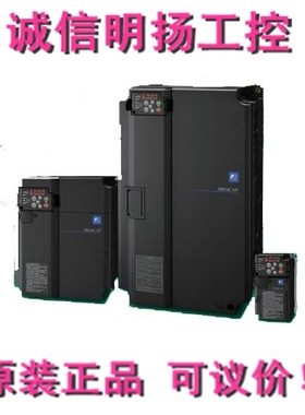 富士变频器FRN0105F2S-4C ND-55KW/105A;HND-45KW/91A