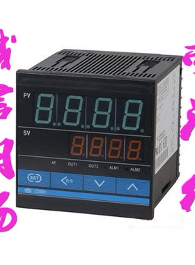 理化RKC温控表 CD901FK02-M*AB-NN，CD501FK02-88*AN-NN