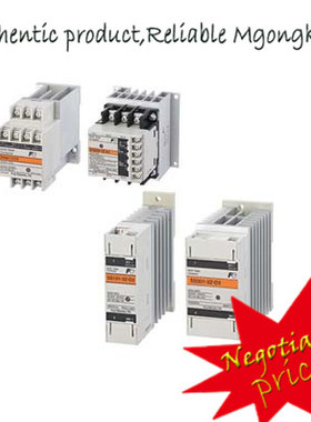 富士固态继电器SS401-3Z-D3 代理日本  期货