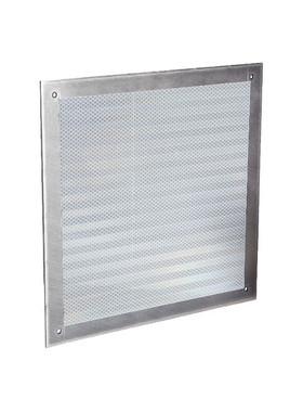 西克 SICK 配件反射器及光学元件 PL240DG