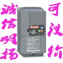 三垦变频器Vm06-1600-N4    三肯变频器 sanken变频器