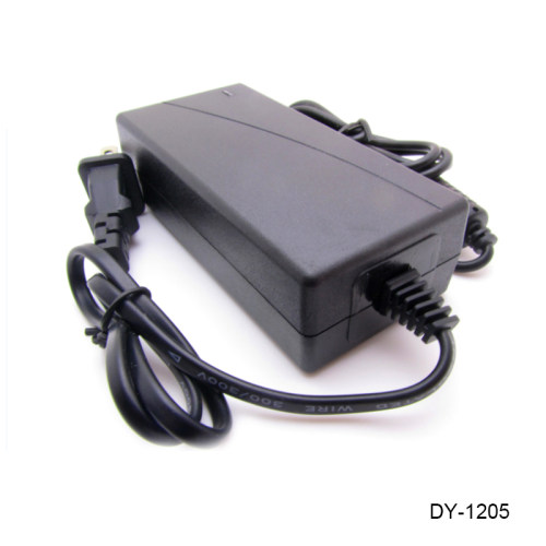 12V5A电源适配器CIRMECH优质