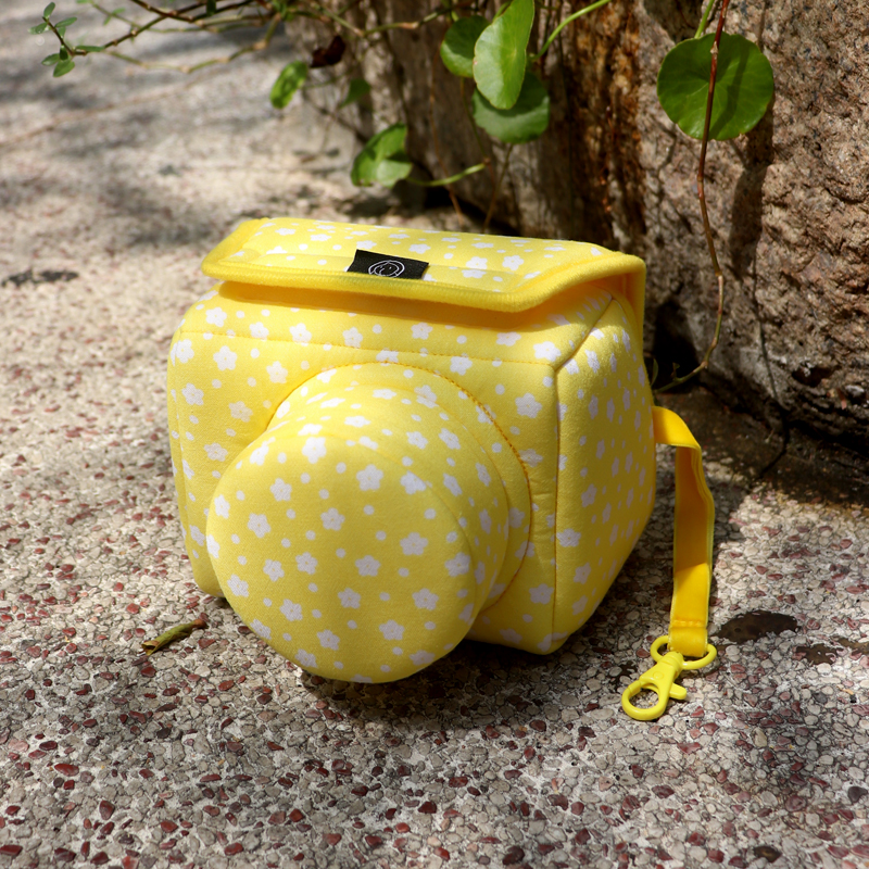 特价款适用XT50A6400防震ZEV10加厚A7M2定制xm5数码包R50相机套z5