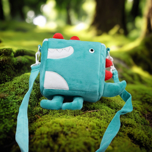 小桃适用200D加厚M50防震mini25斜跨包M62拍立得单肩相机包r10