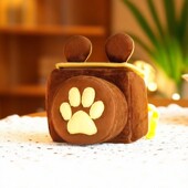 小桃适用索尼zve10相机包XT5防震XS20定制A7M4加厚R50佳能r10XT50