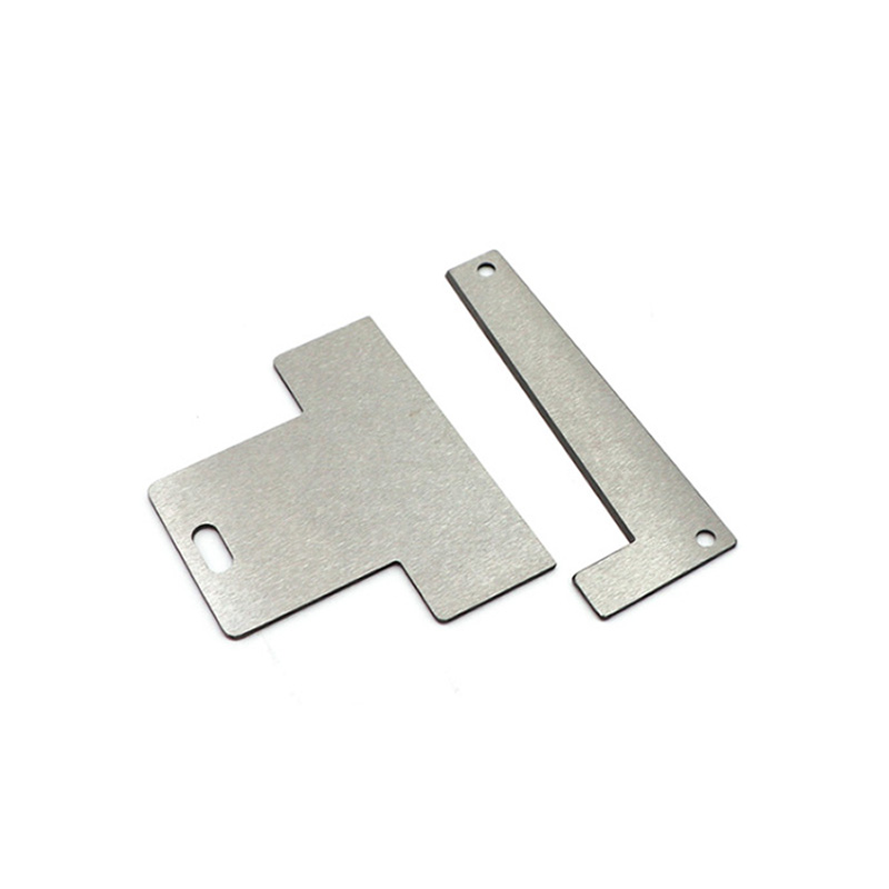 胶纸机原机配件ED-100刀盒剪刀盒