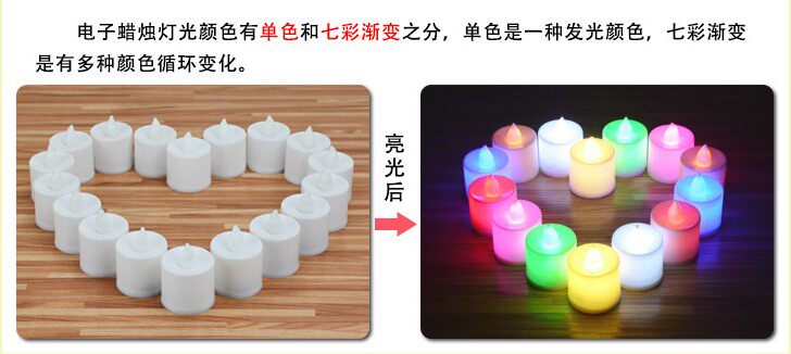 Bougie - Ref 2490383 Image 4