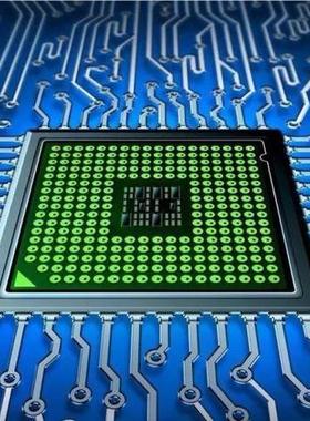 T1SS367,H3F 1SS404,H3F 1SS416,L3M(B CCS15S30,L3F(B芯片现货