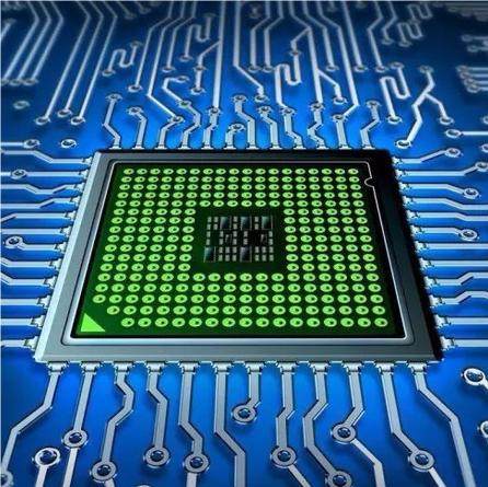 SSM6J501/6J507NU,LF T2N7002AK/BK,LM TBD62003AFWG(Z,EHZ芯片