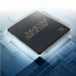 宏晶微MS系列MS9331/9332/9333/9334/9337/9601A/9604/2131芯片