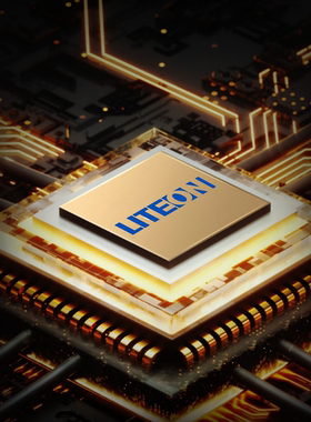 LTV-217-C-G/-B-G/-A-G/-TP1-C-G/-B-G/244/-GB-G/247/-G(1000个)