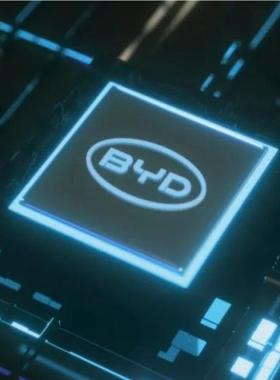 比亚迪BF3063/30A2/3149/4A/3237/3238/3901/3905/3925/3A03芯片