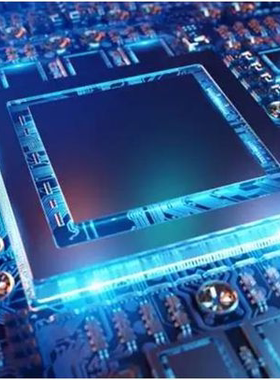 OV09281-H64A/09284-E64Y-1B/10635-N29Y-PB/OV10640-N79Y-PF芯片