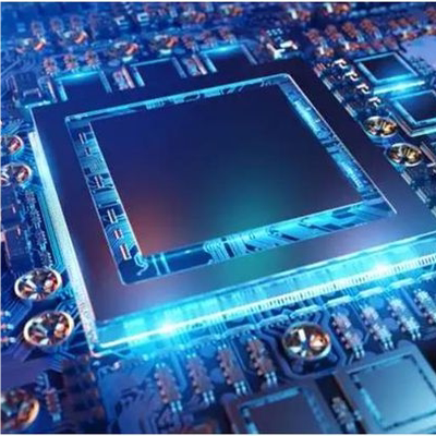 星宸SSC系列SSC333/335/336Q/336D/337DE/338G/338Q/339Q芯片现货