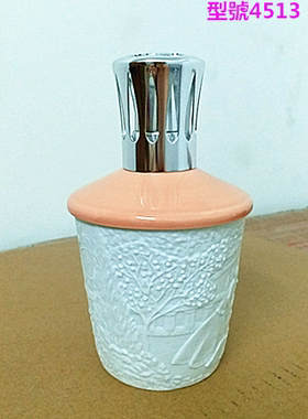 特價促銷法國正品金柏格LAMPE BERGER亮碧思香薰瓶4511/4512/4513