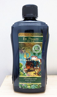 法國正品 薰香露 ED.PINAUD第五元 香薰精油 500ML 素各款 新品