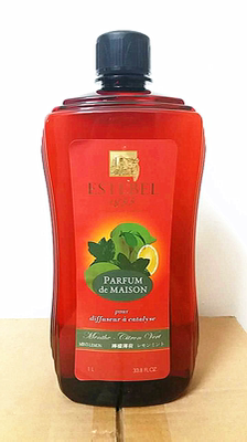 原裝正品香薰精油法國ESTEBEL