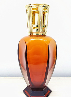 法國原裝正品老款金柏格LAMPE BERGER香薰瓶3585/3587/3588/3590