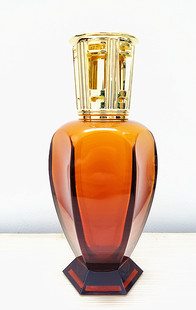 老款 3588 金柏格LAMPE 3587 3590 BERGER香薰瓶3585 法國原裝正品