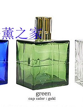 法國原裝正品LB金柏格LAMPE BERGER老款香薰瓶 4514/4515/4516