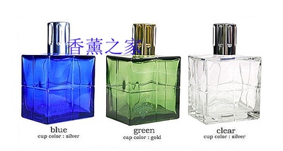 LAMPEBERGER法國金柏格原裝正品