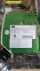 SD802F 3BDH000012R1 DCS ABB AC800F电源模件 实物拍摄
