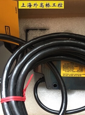 VG-036   全新原装正品基恩士KEYENCE光电传感器   顺丰包邮