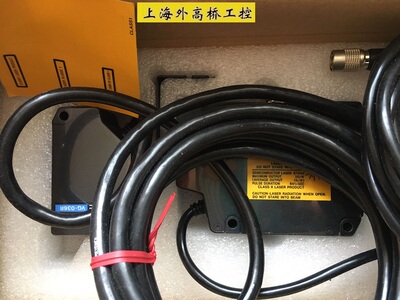 VG-036   全新原装正品基恩士KEYENCE光电传感器   顺丰包邮