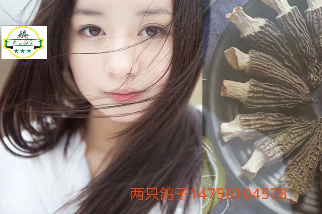 菌新款中国大陆干货小号肉厚云南250g菇羊肚蘑特级野生菌包邮|ruв категории зерно риса/север и Юг сухих грузов/приправы, север и Юг сухих грузов/мясо сухих грузов, сухогрузный/родной, грибов - от Buy2taobao.com для оказания профессиональной услуги покупки агента Taobao