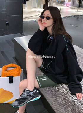 stb复古质感驼色白色长适用墨镜