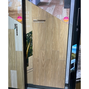 0003 0009 0005 0008 0010M 0006 蒙娜丽莎瓷砖木纹砖全瓷FMW0002