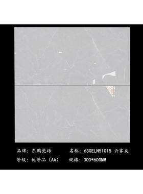 东鹏瓷砖300X600卫生间墙砖63111 63262 63260 63264 63290 63265