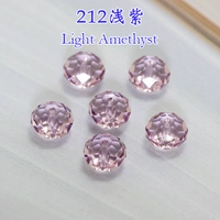 212 светло -фиолетовый (1)