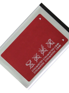 适用于 三星SGH-CC03手机电池 AB463446BA 043446 CC01I充电电板