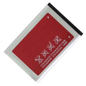 适用于 三星SGH-CC03手机电池 AB463446BA 043446 CC01I充电电板