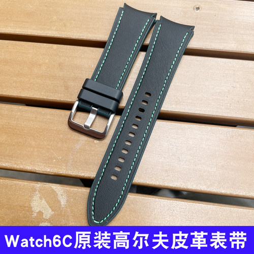 原装皮革高尔夫版手感舒适