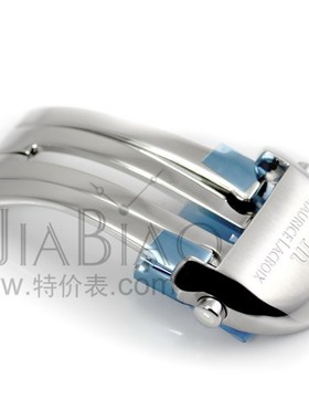 瑞士 艾美 原装折叠扣配件MP6407/MP6507/MP6607/MP6707/MP6807