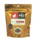 Профилактика Mao Ball Curva 100G Spot