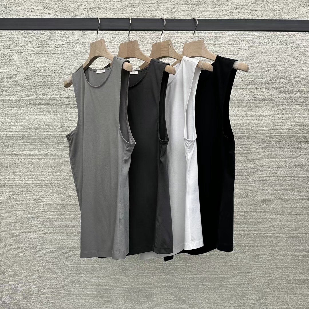 ���۬F؛ �n���|���T��ُ��at the bagelŮʿ�r�аٴ������