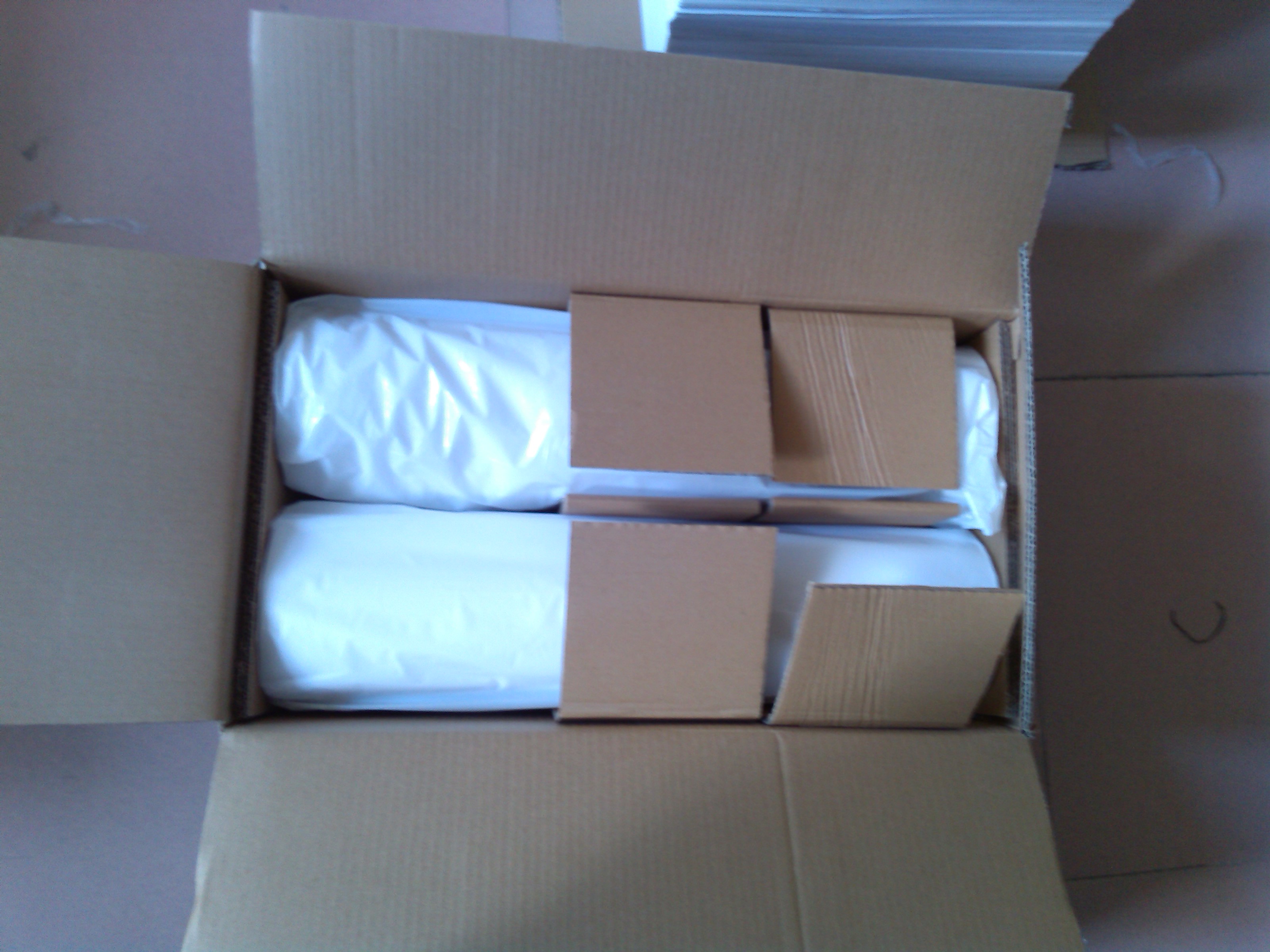 100克110克120克140克进口防水彩喷纸喷墨纸涂料纸A2 A1 A0卷筒装