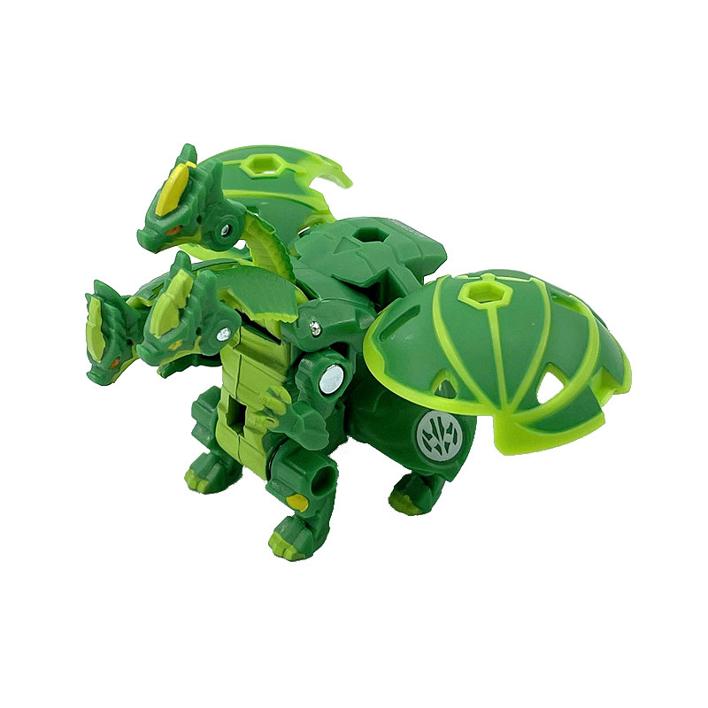BGR BAKUGAN GEOGAN RISING 시즌 3 ALIEN BP 시리즈 BAKUGAN BAKU TECH 여러 스타일