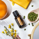 正品 多特瑞山鸡椒单方精油doTERRA15ml
