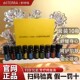 正品 多特瑞官网doTERRA精油家庭精选套装 精油Doterra