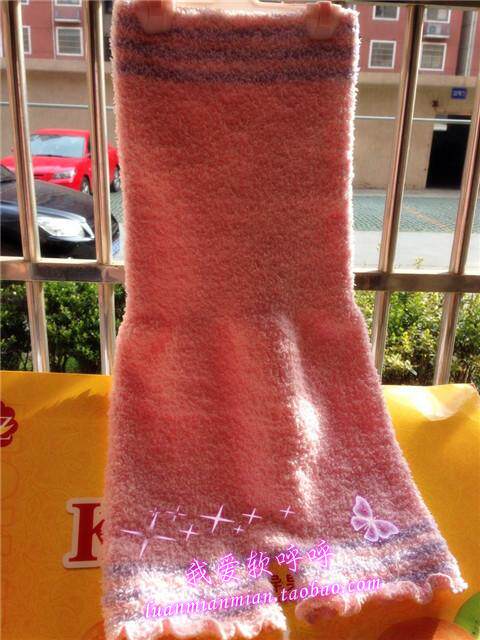 Pantalon collant - Ref 774884 Image 4