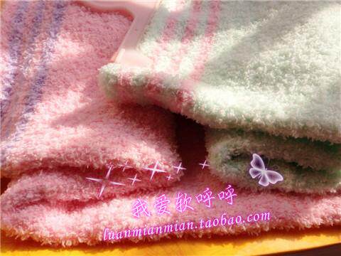 Pantalon collant - Ref 774884 Image 5