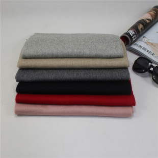 太阳城订单山羊绒围巾男女士通用100羊绒保暖围脖小披肩经典