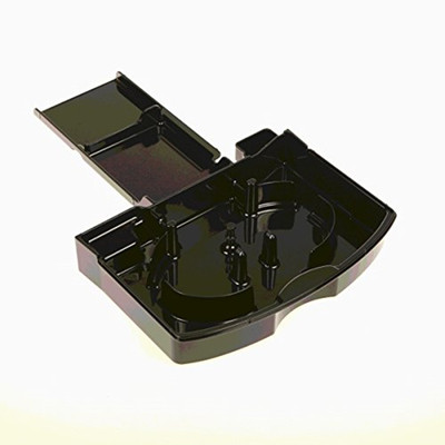 德国直邮 德龙ECAM 22.110 23.210 24.210.SB原装咖啡机滴水托盘