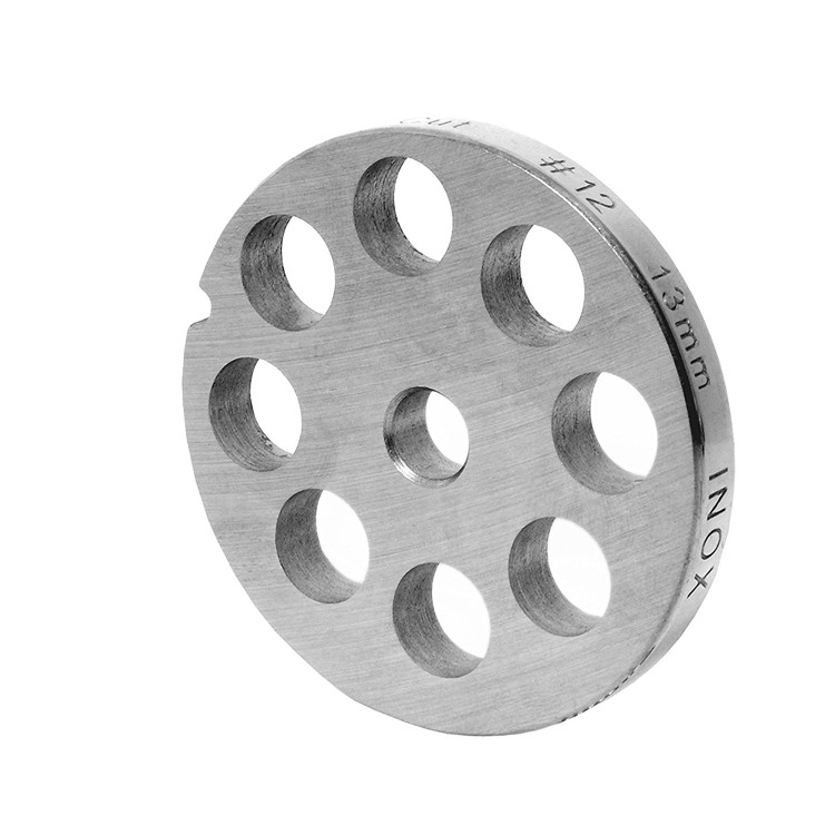 德国直邮Bosch/博世 Westmark绞肉机出孔配件10/12号13mm